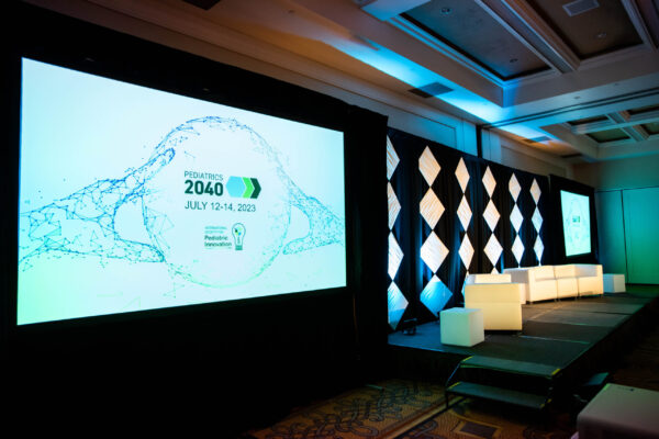 La-Jolla-San-Diego-EventPhotography-PEDS2040-Conference-ColinSwayPhoto-Day-1-144
