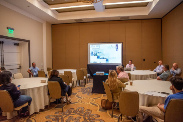 La-Jolla-San-Diego-EventPhotography-PEDS2040-Conference-ColinSwayPhoto-Day-1-145