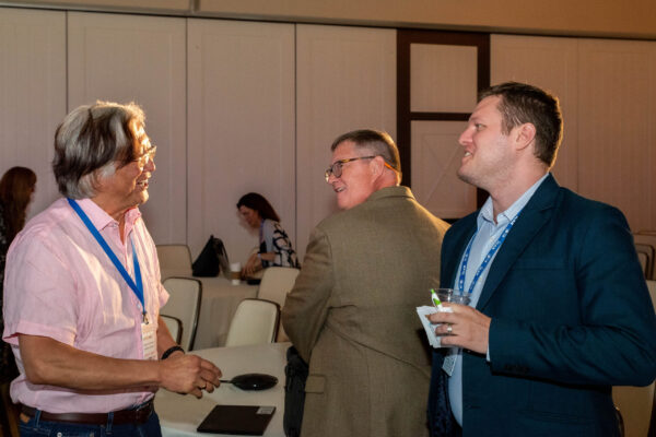 La-Jolla-San-Diego-EventPhotography-PEDS2040-Conference-ColinSwayPhoto-Day-1-157