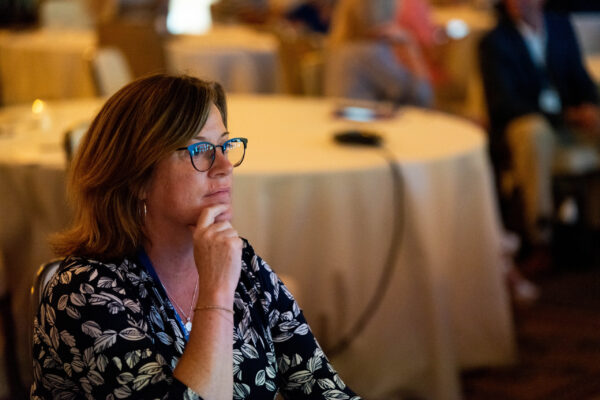 La-Jolla-San-Diego-EventPhotography-PEDS2040-Conference-ColinSwayPhoto-Day-1-168