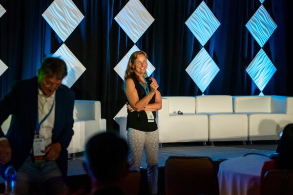 La-Jolla-San-Diego-EventPhotography-PEDS2040-Conference-ColinSwayPhoto-Day-1-179