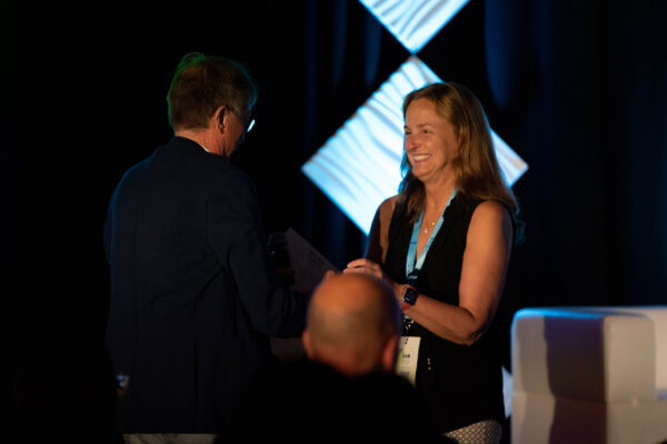 La-Jolla-San-Diego-EventPhotography-PEDS2040-Conference-ColinSwayPhoto-Day-1-182