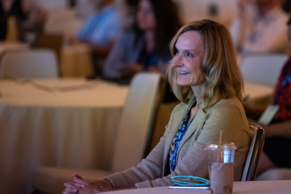 La-Jolla-San-Diego-EventPhotography-PEDS2040-Conference-ColinSwayPhoto-Day-1-198