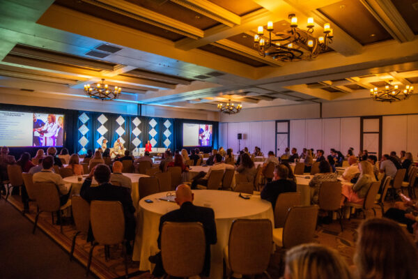 La-Jolla-San-Diego-EventPhotography-PEDS2040-Conference-ColinSwayPhoto-Day-1-211
