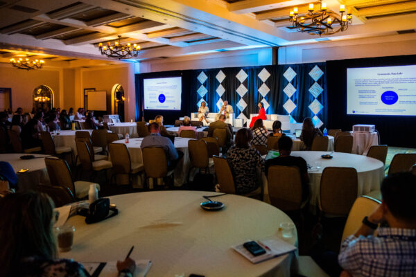 La-Jolla-San-Diego-EventPhotography-PEDS2040-Conference-ColinSwayPhoto-Day-1-212