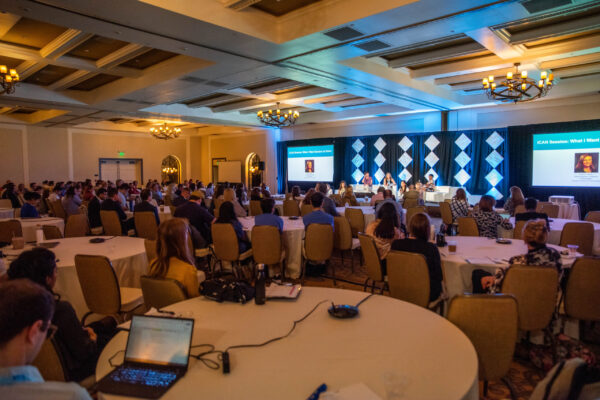 La-Jolla-San-Diego-EventPhotography-PEDS2040-Conference-ColinSwayPhoto-Day-1-239