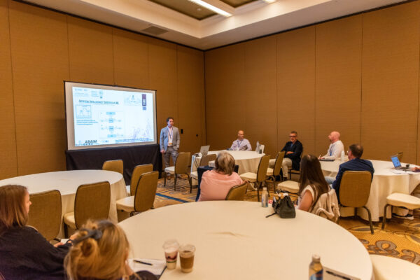 La-Jolla-San-Diego-EventPhotography-PEDS2040-Conference-ColinSwayPhoto-Day-1-24