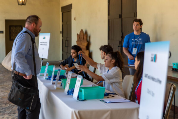 La-Jolla-San-Diego-EventPhotography-PEDS2040-Conference-ColinSwayPhoto-Day-1-3