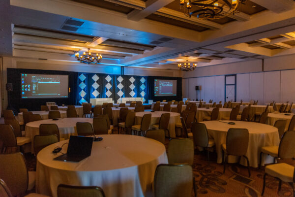 La-Jolla-San-Diego-EventPhotography-PEDS2040-Conference-ColinSwayPhoto-Day-1-59