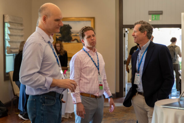 La-Jolla-San-Diego-EventPhotography-PEDS2040-Conference-ColinSwayPhoto-Day-1-6