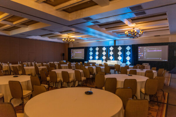 La-Jolla-San-Diego-EventPhotography-PEDS2040-Conference-ColinSwayPhoto-Day-1-60