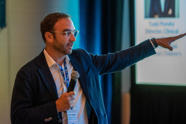 La-Jolla-San-Diego-EventPhotography-PEDS2040-Conference-ColinSwayPhoto-Day-2-110