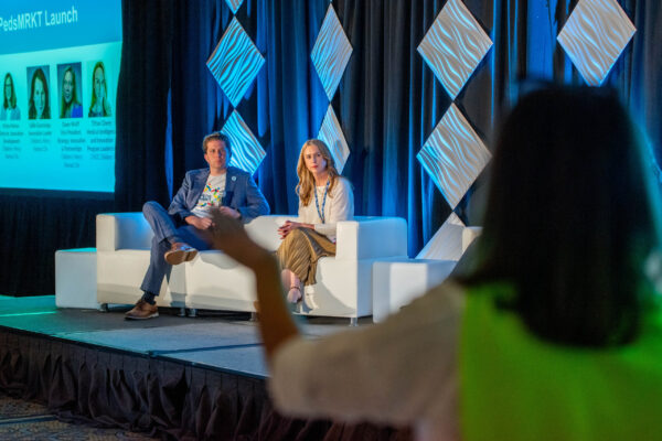La-Jolla-San-Diego-EventPhotography-PEDS2040-Conference-ColinSwayPhoto-Day-2-127