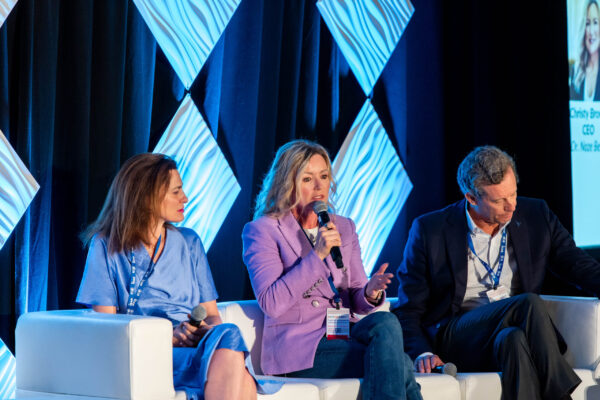 La-Jolla-San-Diego-EventPhotography-PEDS2040-Conference-ColinSwayPhoto-Day-2-143