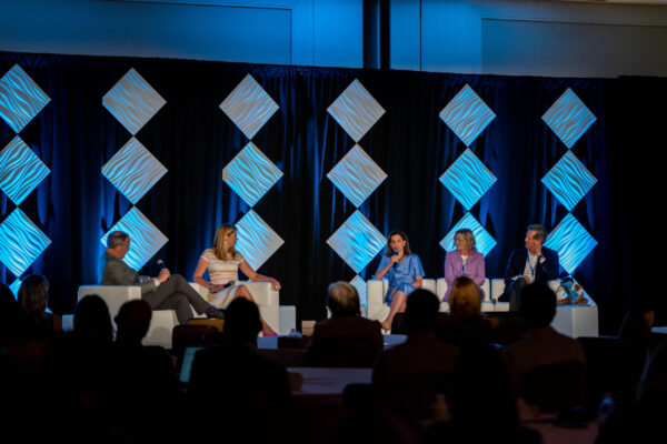 La-Jolla-San-Diego-EventPhotography-PEDS2040-Conference-ColinSwayPhoto-Day-2-146