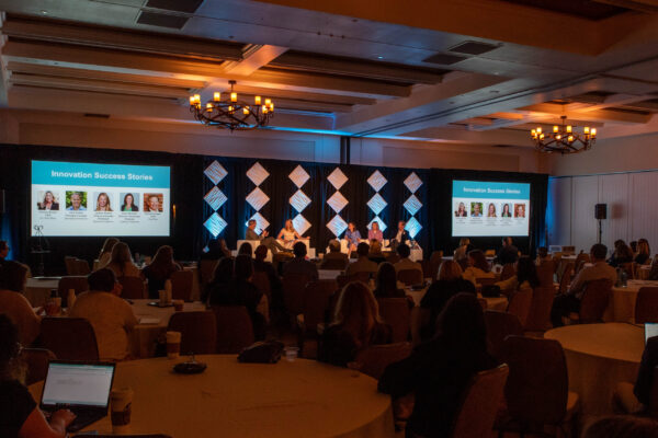 La-Jolla-San-Diego-EventPhotography-PEDS2040-Conference-ColinSwayPhoto-Day-2-154