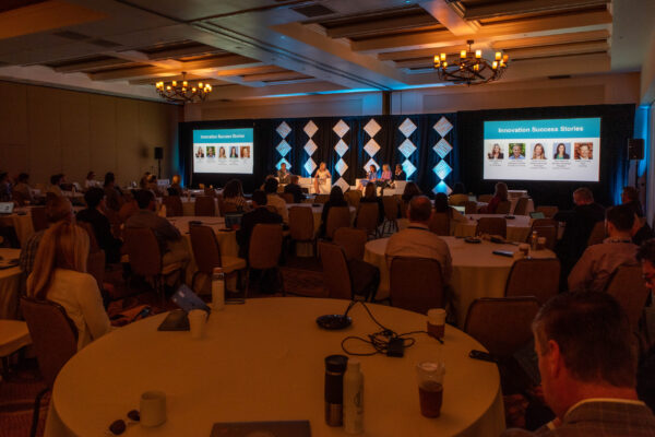 La-Jolla-San-Diego-EventPhotography-PEDS2040-Conference-ColinSwayPhoto-Day-2-155