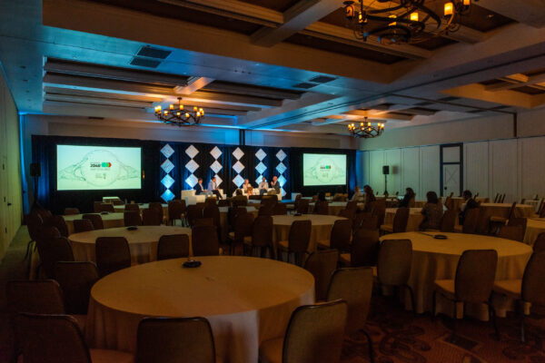La-Jolla-San-Diego-EventPhotography-PEDS2040-Conference-ColinSwayPhoto-Day-2-16
