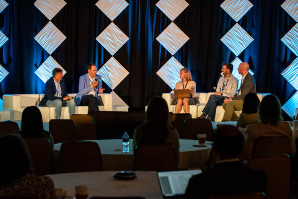 La-Jolla-San-Diego-EventPhotography-PEDS2040-Conference-ColinSwayPhoto-Day-2-20