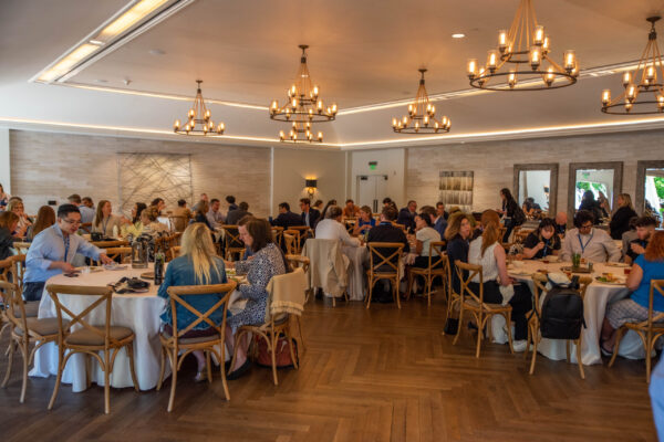 La-Jolla-San-Diego-EventPhotography-PEDS2040-Conference-ColinSwayPhoto-Day-2-207