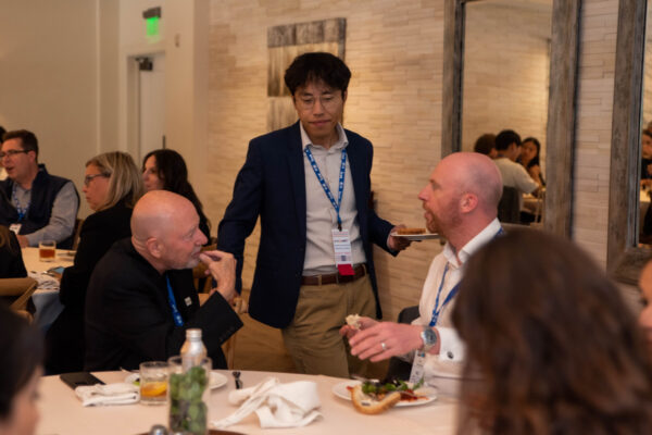 La-Jolla-San-Diego-EventPhotography-PEDS2040-Conference-ColinSwayPhoto-Day-2-217
