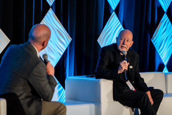 La-Jolla-San-Diego-EventPhotography-PEDS2040-Conference-ColinSwayPhoto-Day-2-230