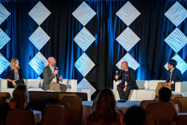La-Jolla-San-Diego-EventPhotography-PEDS2040-Conference-ColinSwayPhoto-Day-2-236