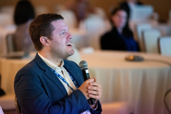 La-Jolla-San-Diego-EventPhotography-PEDS2040-Conference-ColinSwayPhoto-Day-2-25