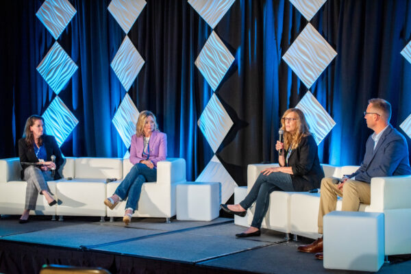 La-Jolla-San-Diego-EventPhotography-PEDS2040-Conference-ColinSwayPhoto-Day-2-252