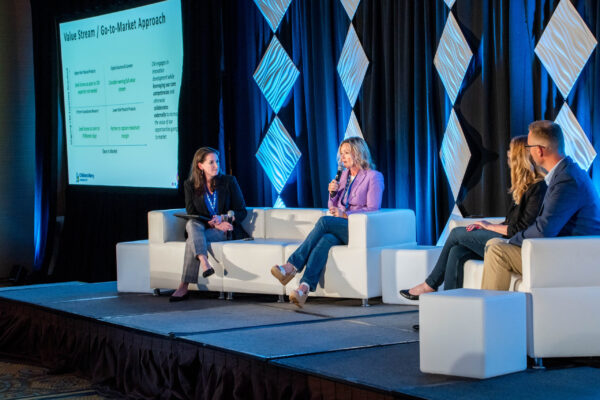 La-Jolla-San-Diego-EventPhotography-PEDS2040-Conference-ColinSwayPhoto-Day-2-254