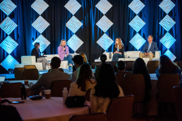 La-Jolla-San-Diego-EventPhotography-PEDS2040-Conference-ColinSwayPhoto-Day-2-258