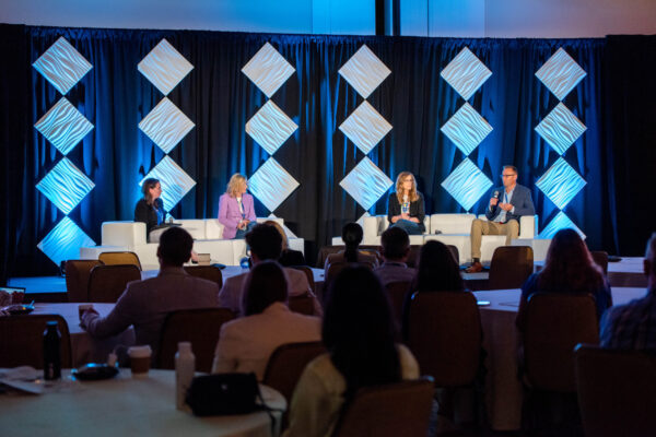 La-Jolla-San-Diego-EventPhotography-PEDS2040-Conference-ColinSwayPhoto-Day-2-262