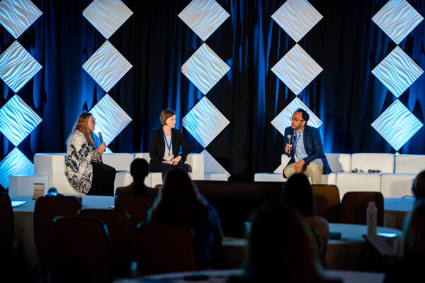 La-Jolla-San-Diego-EventPhotography-PEDS2040-Conference-ColinSwayPhoto-Day-2-270