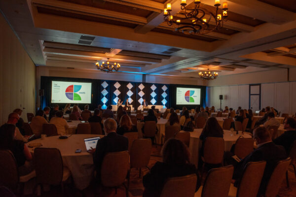 La-Jolla-San-Diego-EventPhotography-PEDS2040-Conference-ColinSwayPhoto-Day-2-271