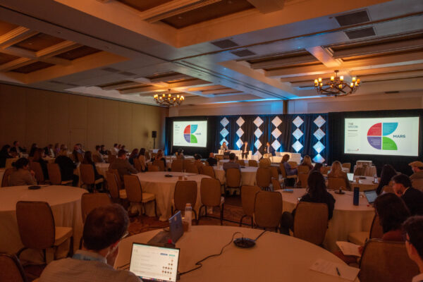 La-Jolla-San-Diego-EventPhotography-PEDS2040-Conference-ColinSwayPhoto-Day-2-272