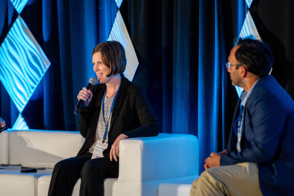 La-Jolla-San-Diego-EventPhotography-PEDS2040-Conference-ColinSwayPhoto-Day-2-274