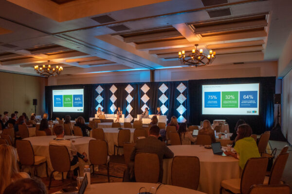 La-Jolla-San-Diego-EventPhotography-PEDS2040-Conference-ColinSwayPhoto-Day-2-298