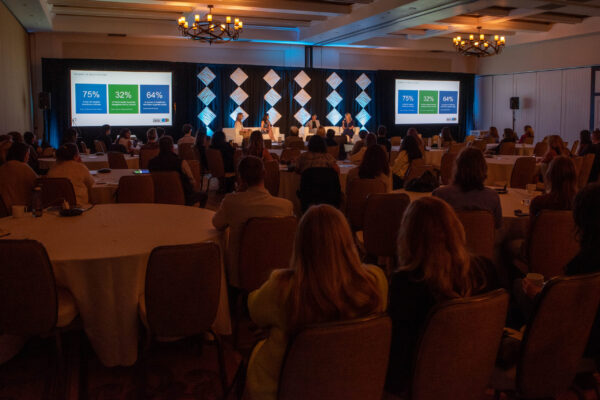 La-Jolla-San-Diego-EventPhotography-PEDS2040-Conference-ColinSwayPhoto-Day-2-299