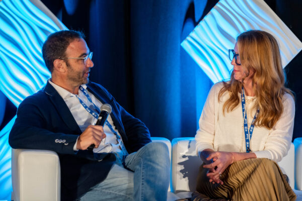 La-Jolla-San-Diego-EventPhotography-PEDS2040-Conference-ColinSwayPhoto-Day-2-307