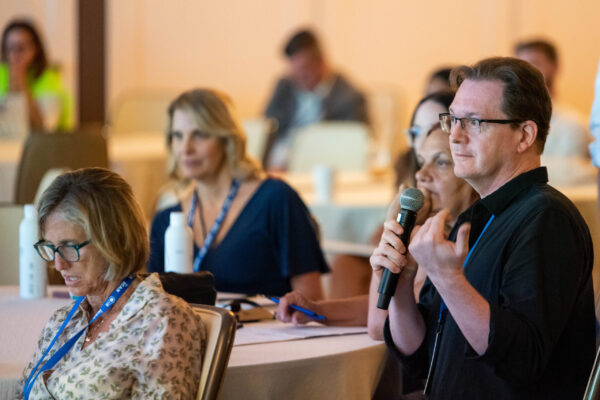 La-Jolla-San-Diego-EventPhotography-PEDS2040-Conference-ColinSwayPhoto-Day-2-318
