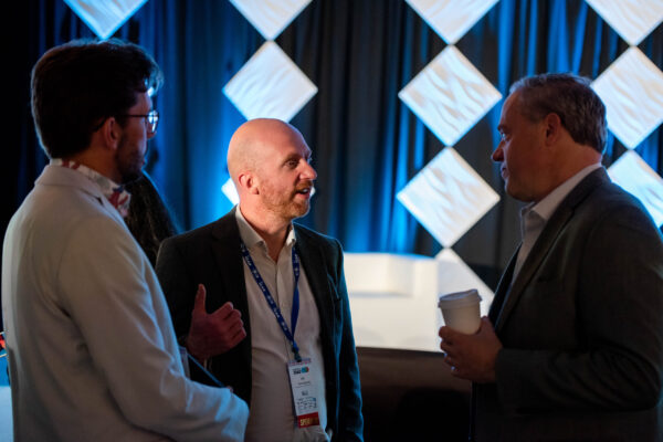 La-Jolla-San-Diego-EventPhotography-PEDS2040-Conference-ColinSwayPhoto-Day-2-33