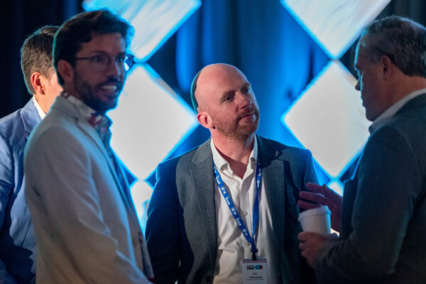 La-Jolla-San-Diego-EventPhotography-PEDS2040-Conference-ColinSwayPhoto-Day-2-36