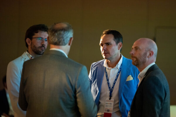 La-Jolla-San-Diego-EventPhotography-PEDS2040-Conference-ColinSwayPhoto-Day-2-37