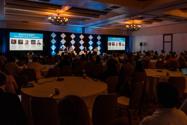 La-Jolla-San-Diego-EventPhotography-PEDS2040-Conference-ColinSwayPhoto-Day-2-65