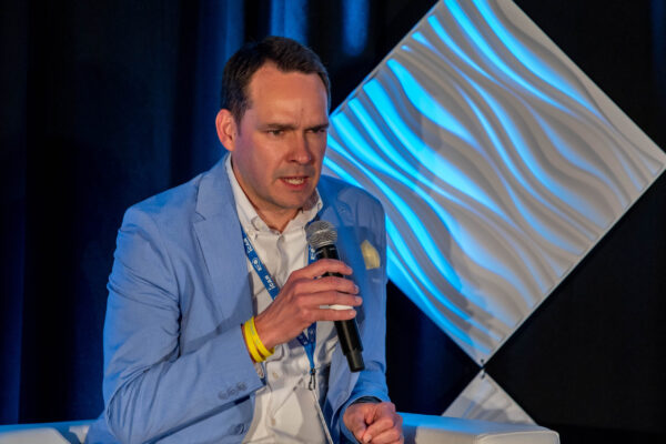 La-Jolla-San-Diego-EventPhotography-PEDS2040-Conference-ColinSwayPhoto-Day-2-7