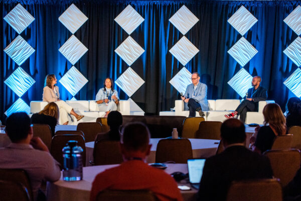 La-Jolla-San-Diego-EventPhotography-PEDS2040-Conference-ColinSwayPhoto-Day-2-88