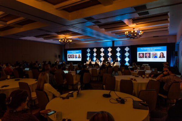La-Jolla-San-Diego-EventPhotography-PEDS2040-Conference-ColinSwayPhoto-Day-2-95