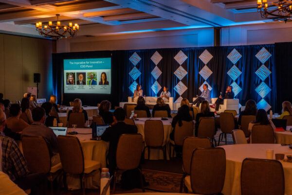 La-Jolla-San-Diego-EventPhotography-PEDS2040-Conference-ColinSwayPhoto-Day-2-96