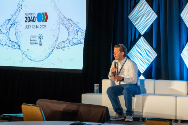 La-Jolla-San-Diego-EventPhotography-PEDS2040-Conference-ColinSwayPhoto-Day-3-10