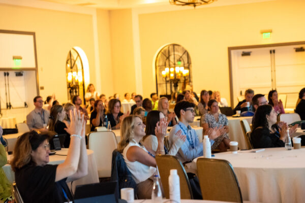 La-Jolla-San-Diego-EventPhotography-PEDS2040-Conference-ColinSwayPhoto-Day-3-107